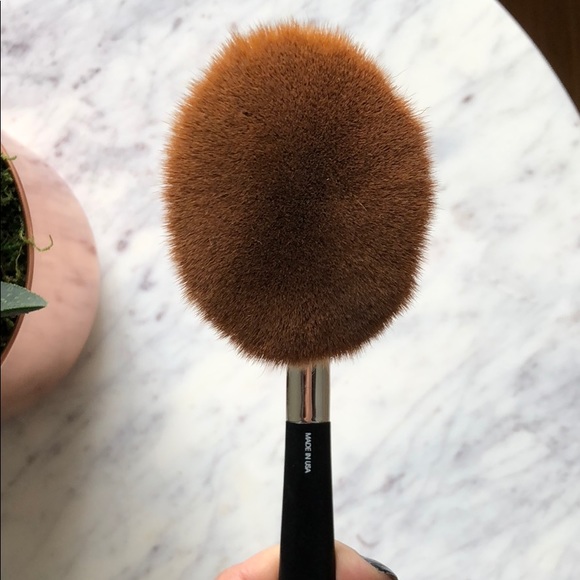 Artis oval 8 brush - Picture 5 of 6
